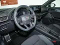 Cupra Formentor 1.5eTSI DSG LED AHK Sitzheizung Navi