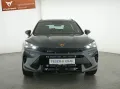 Cupra Formentor 1.5eTSI DSG LED AHK Sitzheizung Navi