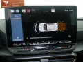 Cupra Formentor 1.5eTSI DSG LED AHK Sitzheizung Navi