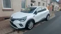 Renault Captur II Techno