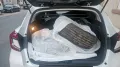 Renault Captur II Techno
