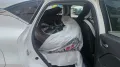Renault Captur II Techno