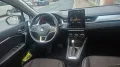 Renault Captur II Techno