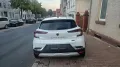 Renault Captur II Techno