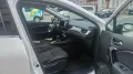 Renault Captur II Techno
