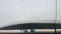 Renault Captur II Techno
