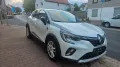 Renault Captur II Techno
