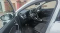 Renault Captur II Techno