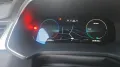 Renault Captur II Techno