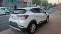 Renault Captur II Techno