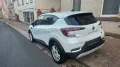 Renault Captur II Techno
