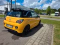 Opel Adam S 1.4 Turbo 110kW S
