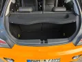 Opel Adam S 1.4 Turbo 110kW S
