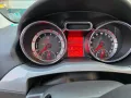 Opel Adam S 1.4 Turbo 110kW S