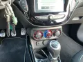 Opel Adam S 1.4 Turbo 110kW S
