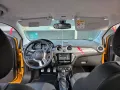 Opel Adam S 1.4 Turbo 110kW S