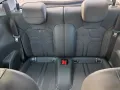 Opel Adam S 1.4 Turbo 110kW S