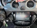 Opel Adam S 1.4 Turbo 110kW S
