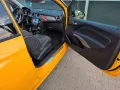 Opel Adam S 1.4 Turbo 110kW S