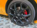 Opel Adam S 1.4 Turbo 110kW S