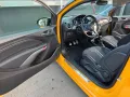 Opel Adam S 1.4 Turbo 110kW S