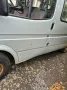 Ford Biete hier ein Ford Transit Bus an