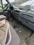 Ford Biete hier ein Ford Transit Bus an