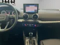 Audi Q2 advanced (NAVI.PDC.SHZ.virtual cockpit) 40 TF