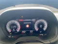Audi Q2 advanced (NAVI.PDC.SHZ.virtual cockpit) 40 TF