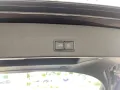 Audi Q2 advanced (NAVI.PDC.SHZ.virtual cockpit) 40 TF