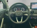 Audi Q2 advanced (NAVI.PDC.SHZ.virtual cockpit) 40 TF
