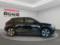 Audi Q2 advanced (NAVI.PDC.SHZ.virtual cockpit) 40 TF