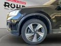 Audi Q2 advanced (NAVI.PDC.SHZ.virtual cockpit) 40 TF