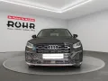 Audi Q2 advanced (NAVI.PDC.SHZ.virtual cockpit) 40 TF