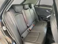 Audi Q2 advanced (NAVI.PDC.SHZ.virtual cockpit) 40 TF