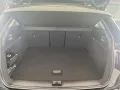 Audi Q2 advanced (NAVI.PDC.SHZ.virtual cockpit) 40 TF
