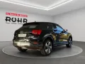 Audi Q2 advanced (NAVI.PDC.SHZ.virtual cockpit) 40 TF