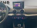 Audi Q2 advanced (NAVI.PDC.SHZ.virtual cockpit) 40 TF