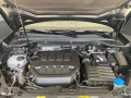 Audi Q2 advanced (NAVI.PDC.SHZ.virtual cockpit) 40 TF