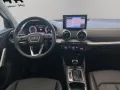 Audi Q2 advanced (NAVI.PDC.SHZ.virtual cockpit) 40 TF
