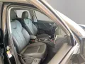 Audi Q2 advanced (NAVI.PDC.SHZ.virtual cockpit) 40 TF