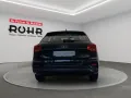 Audi Q2 advanced (NAVI.PDC.SHZ.virtual cockpit) 40 TF