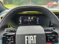 Fiat Grande Panda Elektro -Sonderedition- NAVI KAMERA