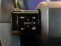 Fiat Grande Panda Elektro -Sonderedition- NAVI KAMERA