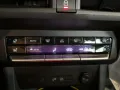 Fiat Grande Panda Elektro -Sonderedition- NAVI KAMERA