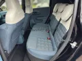 Fiat Grande Panda Elektro -Sonderedition- NAVI KAMERA