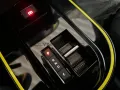 Fiat Grande Panda Elektro -Sonderedition- NAVI KAMERA