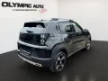Fiat Grande Panda Elektro -Sonderedition- NAVI KAMERA