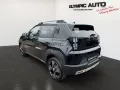 Fiat Grande Panda Elektro -Sonderedition- NAVI KAMERA