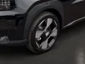 Fiat Grande Panda Elektro -Sonderedition- NAVI KAMERA